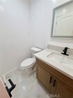 Photo - 20407 Strathern St