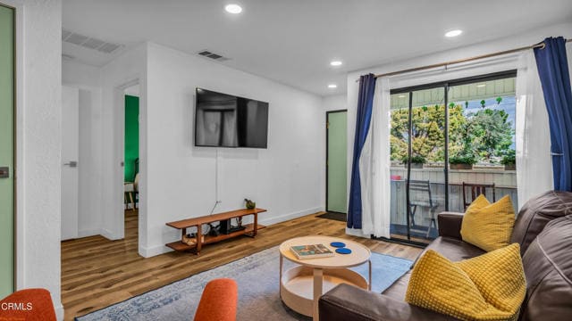 Building Photo - 2821 N Los Felices Rd Unit 208