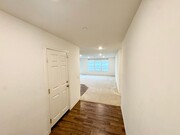 Photo - Beautiful 3 bedroom plus bonus room Home