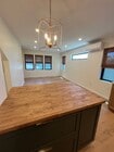 Photo - 109-109 N Santa Rosa St Unit 101 N Santa Rosa Street (one time leasing)