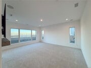 Photo - 20138 Marlow Ln