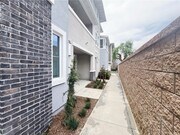 Photo - 223 Aurora Ln Townhome