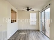 Photo - 11679 Westview Pkwy