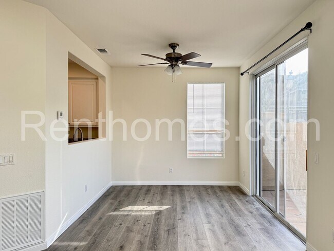 Photo - 11679 Westview Pkwy