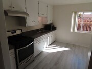 Photo - Renovated Two Bedrom Apartment in La Mesa Unit B