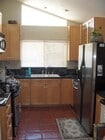 Kitchen - 1319 Walgrove Ave House Unit Front