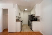 Photo - 5617 Woodman Ave Unit 102
