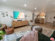 Photo - 7765 W 91st St Unit F