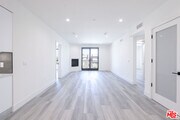 Photo - 11800 Courtleigh Dr Condo Unit 402