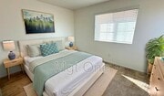 Photo - 124 Citron Ct