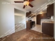 Photo - 2269 San Bernardo Ave