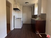 Photo - 718 Brent Ave Apartment Unit A