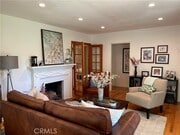 Photo - 14715 Cumpston St House