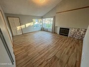 Photo - 2047 Belmar Ct N