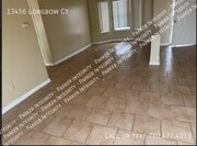 Photo - 13456 Longbow Ct