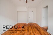 Photo - 447 S Grand View St Unit 210