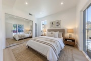 Photo - Luxury Never Before Lived in Townhomes! Unit #A