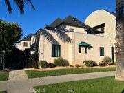 Photo - 1263 E Ocean Blvd
