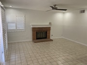 Photo - 24430 Robinwood Dr House