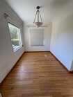 Photo - 1313 Robbins St