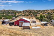 Photo - 6401 Hubbard Rd
