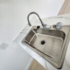 Photo - The Willows. 55+ community