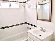 Photo - 1532 W 29th St Unit 29th Street