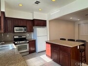 Photo - 1523 Ledgestone Ln Townhome