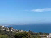 PANORAMIC OCEAN VIEWS - 3440 Shoreheights Dr House