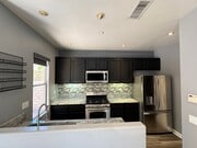 Photo - Remodeled 3 bedroom townhome in Simi Valley