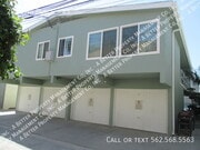 Photo - 22 62nd Pl Apartment Unit #5