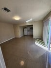Photo - 64981 Cotton Ct Condo