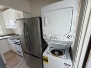 Photo - 4041 Lafayette Pl Unit # A