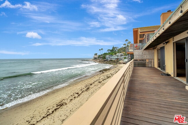 Photo - 26636 Latigo Shore Dr House