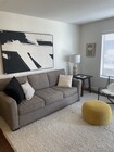 Photo - 225 W 6th St Condo Unit 406