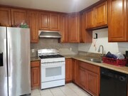 Photo - 17072 Berlin Ln