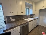 Photo - 2912 11th St Unit 3