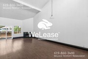 Photo - 8799 Gilman Dr