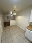 Photo - Upstairs 2BD/1BA Condo with 1 reserved cov...