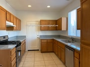 Photo - 13237 Kootenay St House