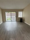 Photo - 17 Terrace Cir