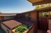 Photo - 12421 Deerbrook Ln House