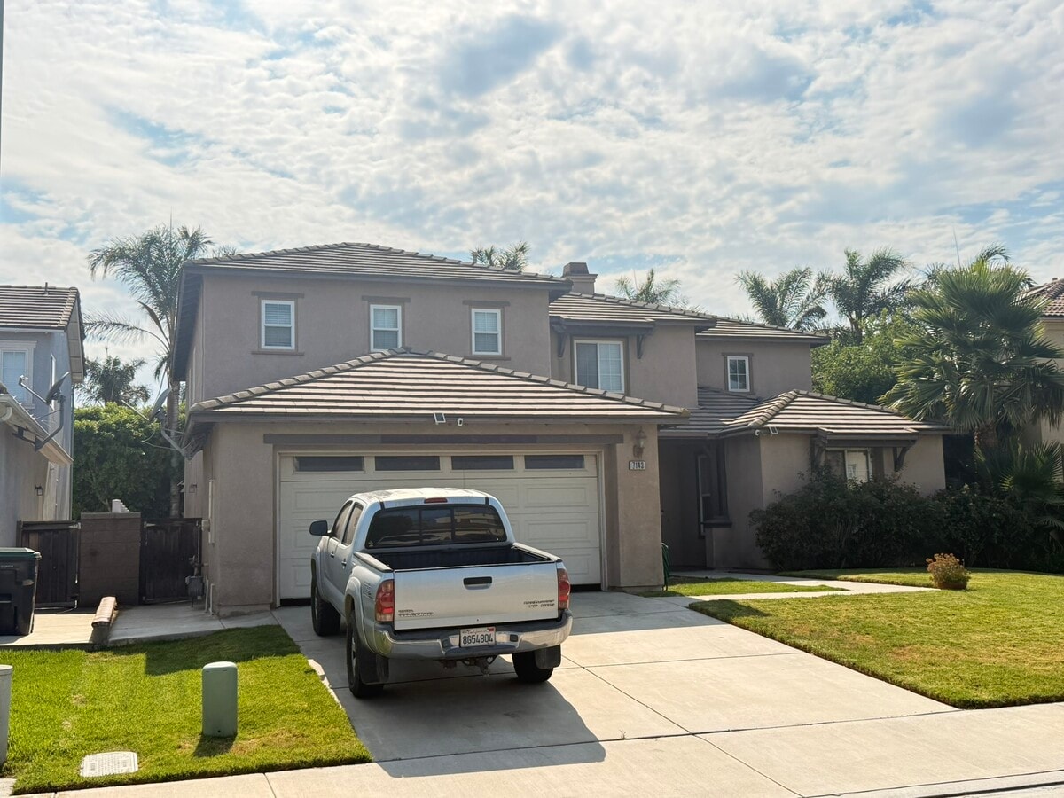 Photo - 7143 Twinspur Ct House