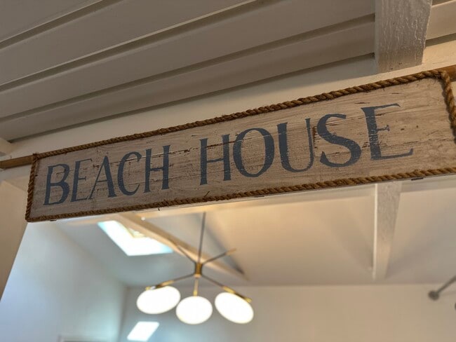 Photo - 641 Copeland Ct Unit B