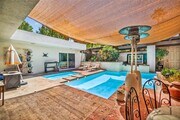 Photo - 79090 Barwick Pl House