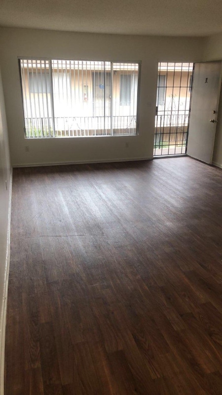 Photo - 2231 E Lenita Ln Unit I