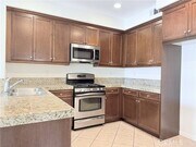 Photo - 1331 Abelia Condo