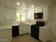 Photo - 1283 Ramona Dr Townhome