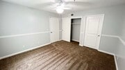 Photo - Belmont Place - Senior Community Apartments