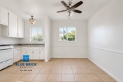 Photo - 6929 Whitsett Ave Unit 1